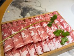 -喜来顺(悦合店)