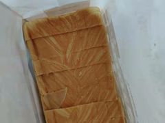 -爸爸糖吐司面包(大连高新锦辉商场店)