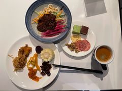 -北京三元桥CitiGO欢阁酒店