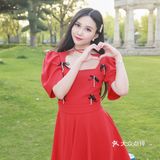 上海探展｜欧洲古堡拍出杂志风