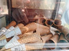-成裕雪糕店(士多店)