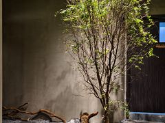 -森SPA·泰式按摩·精油Massage(宝安中心店)