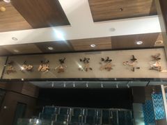 -赢融印象•龙泉店•清真云南菜•民族菜(小菜园店)