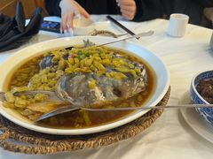 -庐州太太(鼓楼店)