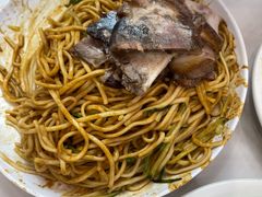 -新川面馆(新街口起源店)