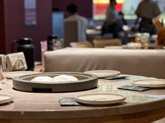 -芸山季·云南野生菌火锅(宝能环球汇店)