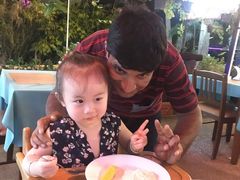 -Pakwan Restaurant & Bar