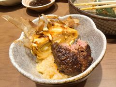 -ITARU食堂·定食料理(西丽店)