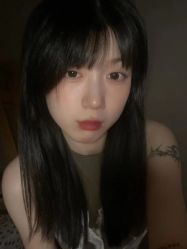 -星座接发烫染美发超市