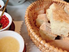 -丹江渔村(望京店)