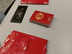 -八合里潮汕鲜牛肉火锅(上海汇智广场店)