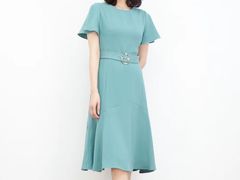 -伊势丹(现代城店)