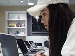 -戴尔x外星人电脑(西单大悦城店)