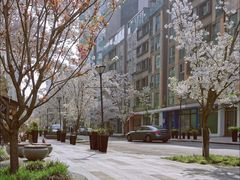 -中公教育考公考编(杨浦校区)