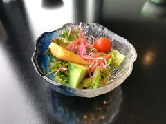 -モリタ屋(JR京都伊势丹店)