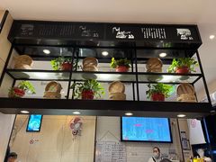 -阿琴面馆(武林路店)