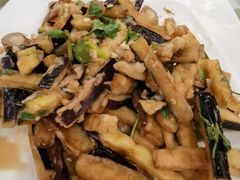 -华圆美食