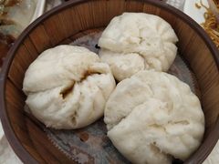 -香港富临皇宫(扬名广场店)