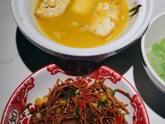 -湘悦回家(棠东店)