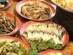 -石记老北京炙子烤肉(松园店)