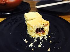 -茶花妹子云南餐厅(北大店)