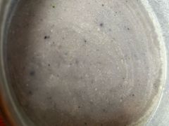 -坛南湾阿强农家乐.海鲜大排档老字号(福州地标美食店)
