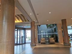 -全季酒店（苏州观前街平江路店）(原临顿路地铁站店)