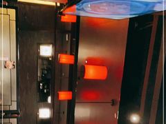 -捞王猪肚鸡火锅(财富中心店)