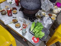 -旺记碳烤肥牛(总店)