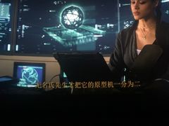 -万达影城 太原龙湖激光IMAX万达广场店(解放路店)