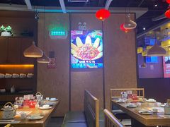 -老阿爸江浙土菜(奥体中心店)