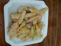 android_upload_pic-仙山谷激浪漂流