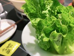 -小乌猪·金华筒骨煲(永盛购物广场店)