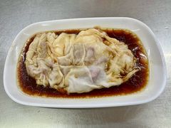 -源记肠粉(华贵路店)