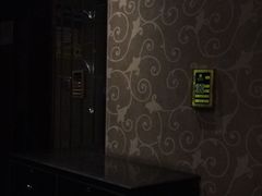 -牧歌KTV(广济南路店)