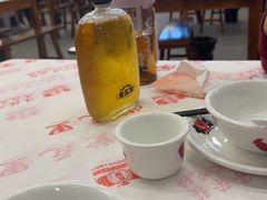 -堂瓦里·33年传统赣菜(第一街区店)