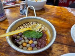 -冒椒火辣(奎星楼街店)