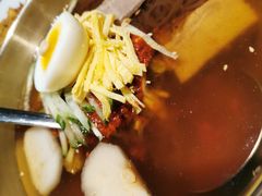-丰茂烤串(全国首店)