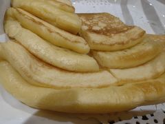 -一盏明灯全素斋(殊像寺店)