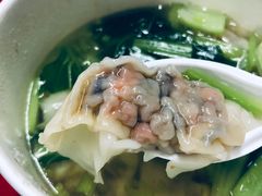 -花莲东大门国际观光夜市