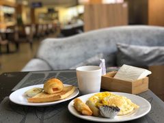 -金茂园大酒店