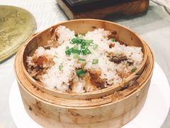 -原鄉本味 楚菜 丹江口鱼(北苑店)