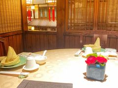 -成隆行·蟹王府(九江路店)