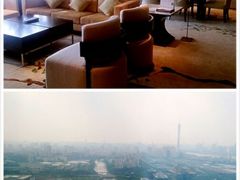 android_upload_pic-广交会威斯汀酒店