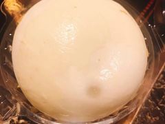 -椰子下蛋(南锣鼓巷店)
