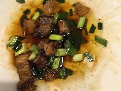 -丰乐餐厅·始于1999·本地老字号