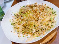 -红椒香·闽北光泽菜·宴请聚会(奥体店)