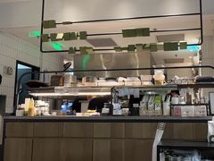 -gaga(深圳南山益田假日广场店)