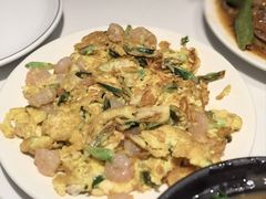 -建来发饭店(南俊路店)