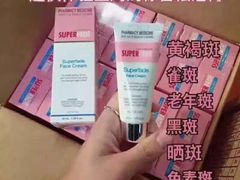 -Chemist Warehouse(CBD)